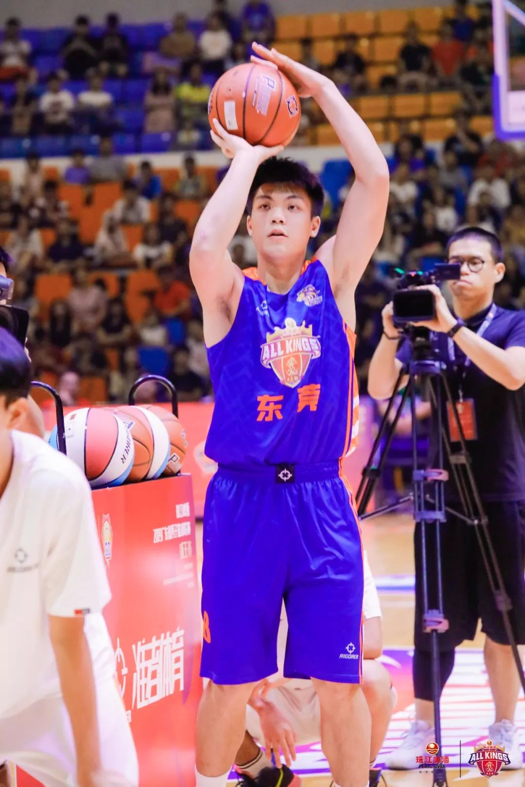 球王赛录像回放,球王争霸赛免费观看