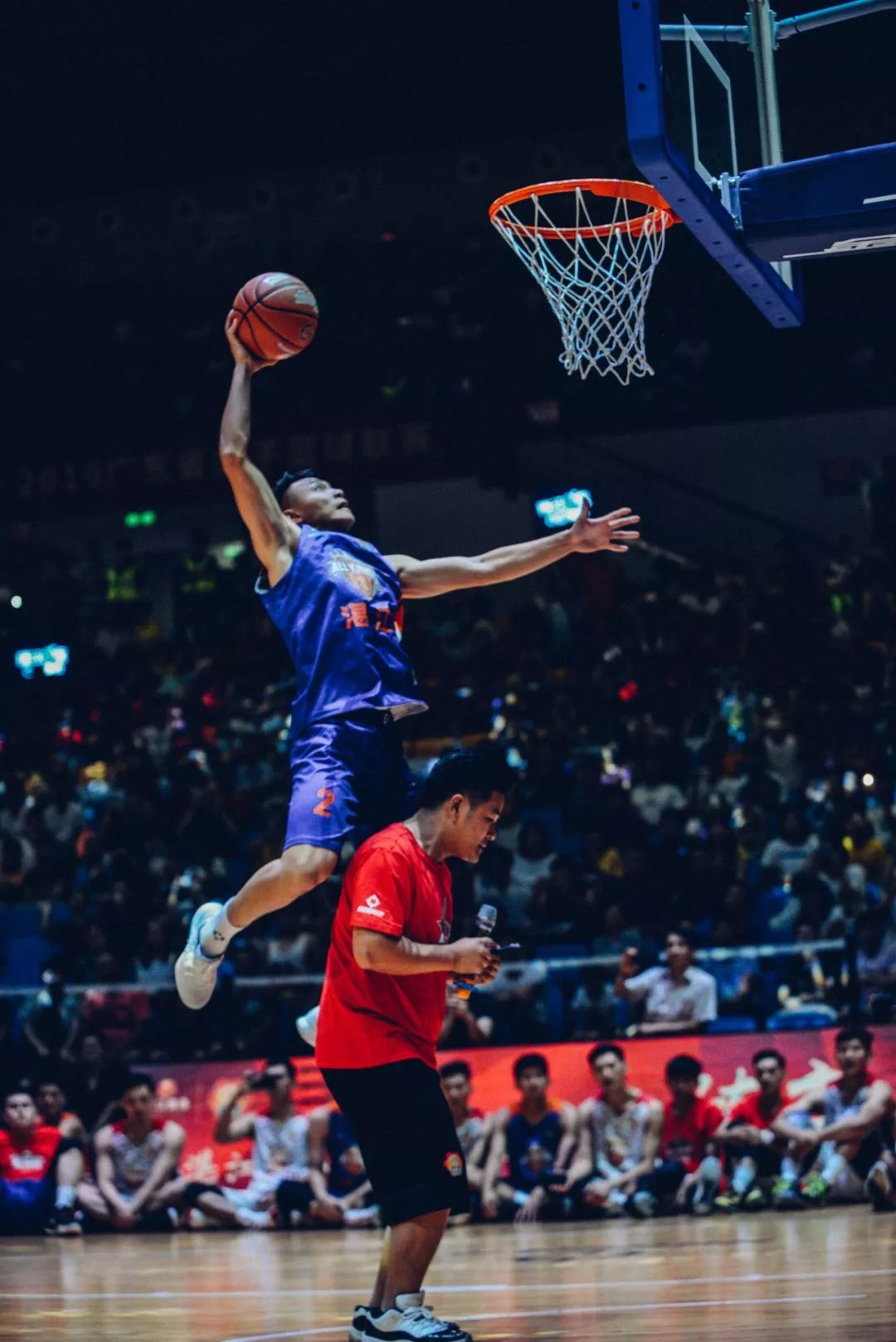 球王争霸赛免费观看,球王争霸赛回看