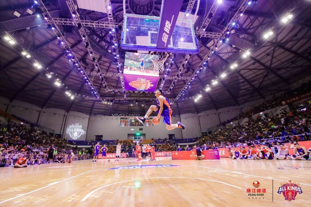 球王赛录像回放,球王争霸赛免费观看