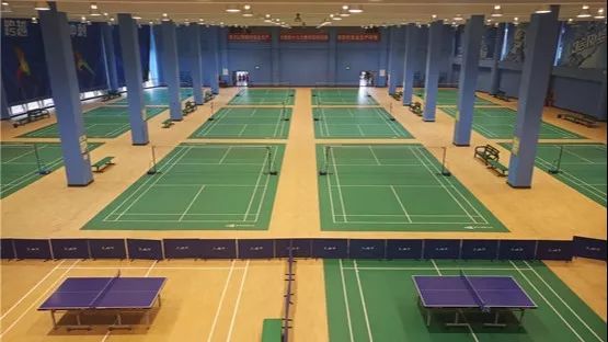 每逢佳节胖三斤减肥从今天开始吗,每逢佳节胖三斤运动起来吧