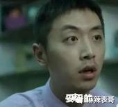 极品反转！上海亿万白富美当小三又婚内出轨？竟是男方排的大戏