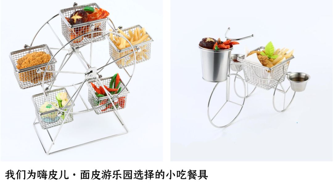 缃戠孩鍝佺墝鎿嶄綔鏁欑▼,纭牳缃戠孩鍝佺墝浣跨敤鏂规硶