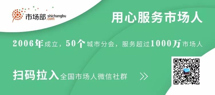 缃戠孩鍝佺墝鎿嶄綔鏁欑▼,纭牳缃戠孩鍝佺墝浣跨敤鏂规硶