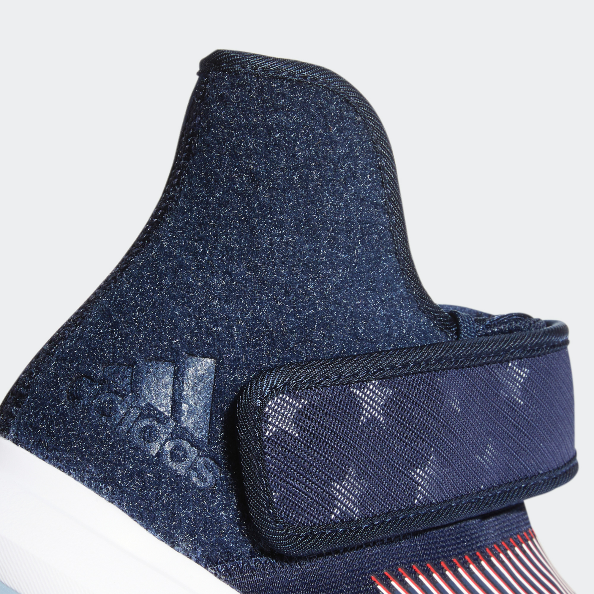 adidas篮球鞋推荐最新,adidasbywboost篮球鞋