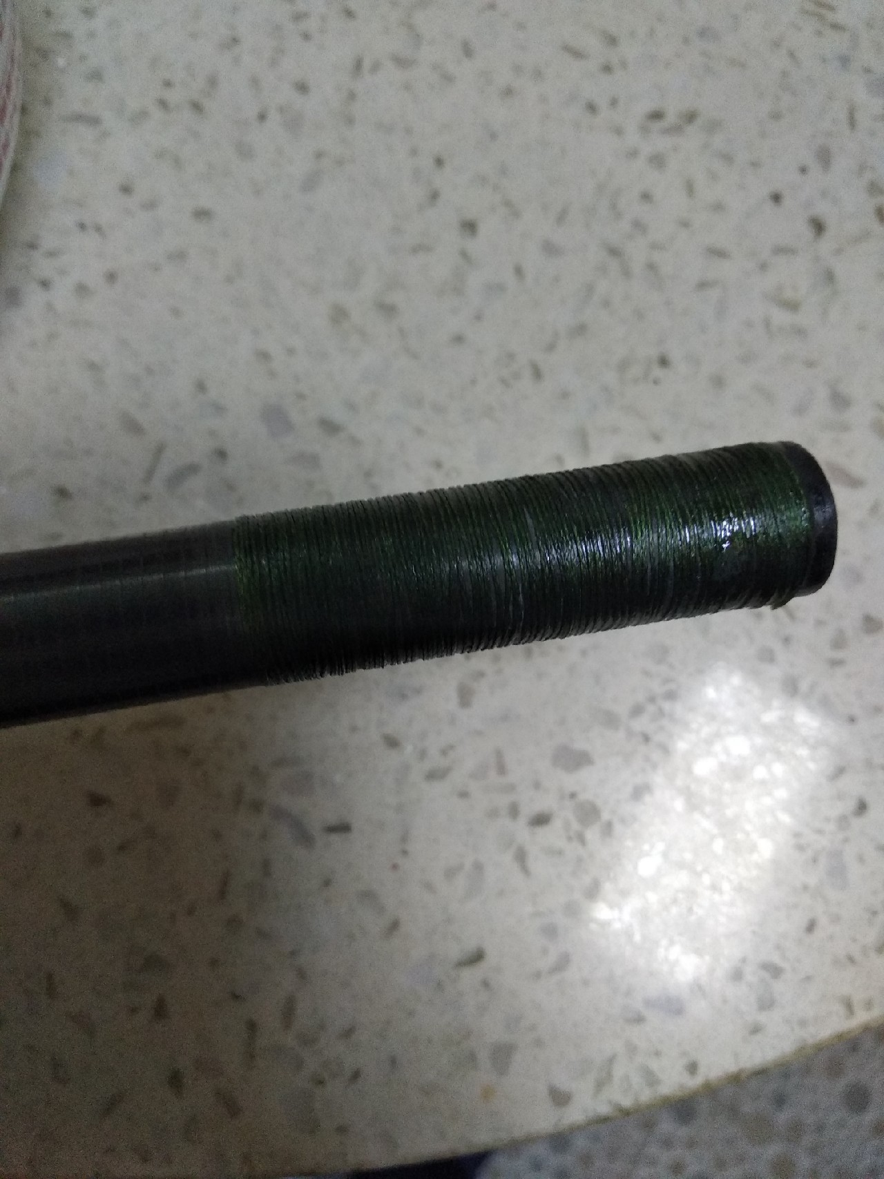 只要脑洞够大再废的技能都有用,只要脑洞够大没什么是做不了的