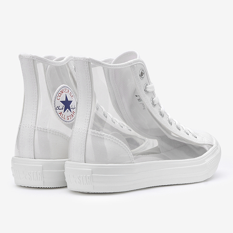 offwhite联名耐克明星同款,off-white联名virgil