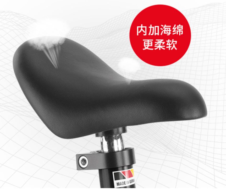 儿童平衡车测评|尽情撒欢入门级别就够了