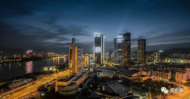 留学生回国免税车政策,留学生免税车回国一年内申请