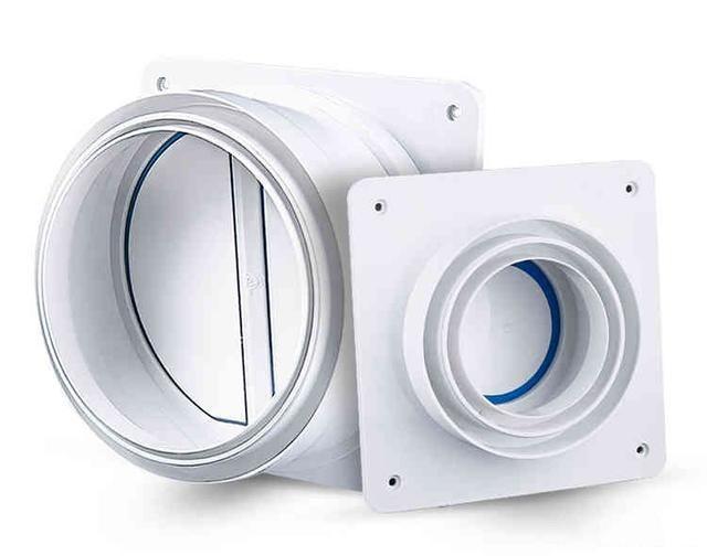 卫生间反味，臭气熏天，装修师傅教你4招，轻松解决“臭源”问题