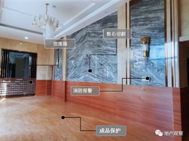 安置房政策会越来越好吗,现在的安置房越来越好了