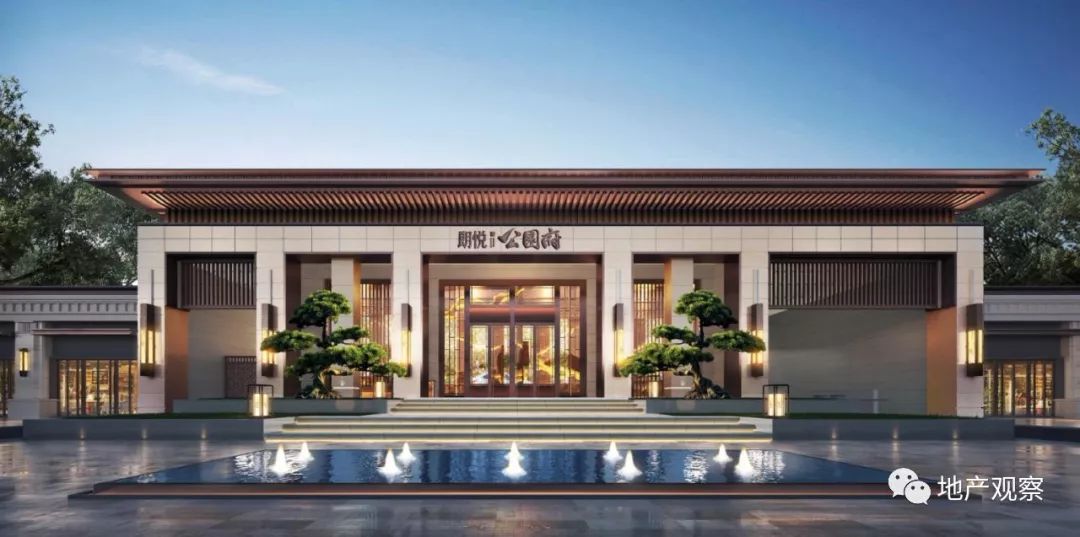 安置房政策会越来越好吗,现在的安置房越来越好了