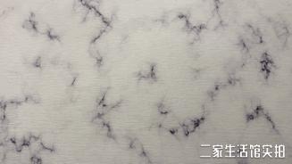 濂界墿瀹跺蹇呭瀹炵敤鏀惧績,濂界墿瀹跺眳娓呮磥