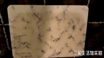 瀹堕噷姘歌繙骞插噣濡傚垵,姘歌繙淇濇寔瀹堕噷鏁存磥