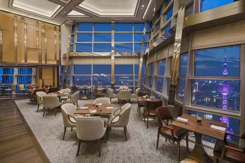 让我们谈一场光明正大的恋爱,让我们谈一次光明正大的恋爱