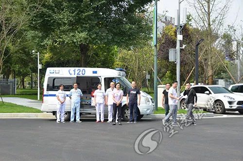 世警会即将举行什么,世警会倒计时