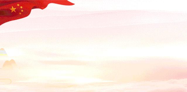 湛江避寒旅游名单,湛江冬季旅游酒店