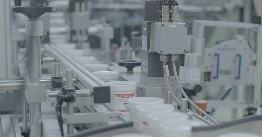 腰酸背痛、肩颈酸乏、肌肉疲劳？德国人有个家喻户晓的妙招||Chin@美物