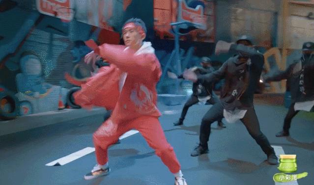 爱王俊凯易烊千玺王源,为什么大家都喜欢易烊千玺