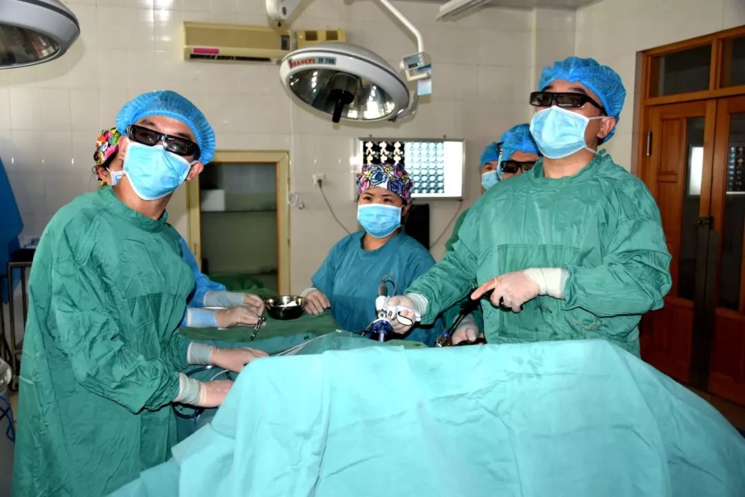 全国百城公益联动活动,防治肿瘤公益行动