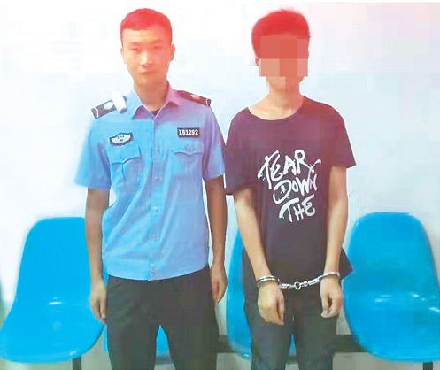 老同学介绍赚钱项目,老同学搞大项目