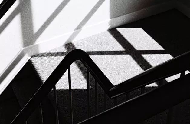 网吧奋斗吧少年,网吧追梦少年