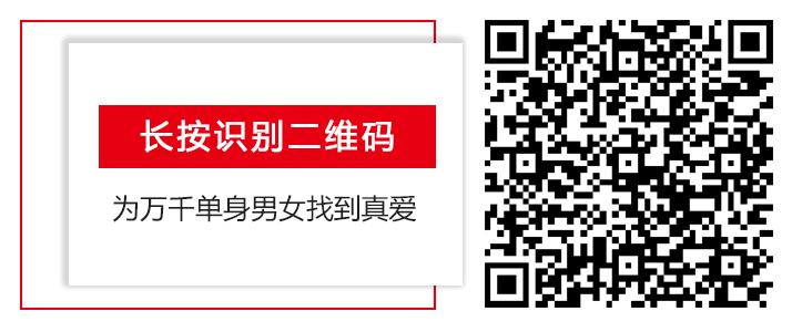 省未成年犯管教所招干人数,云南省未成年犯管教所省考