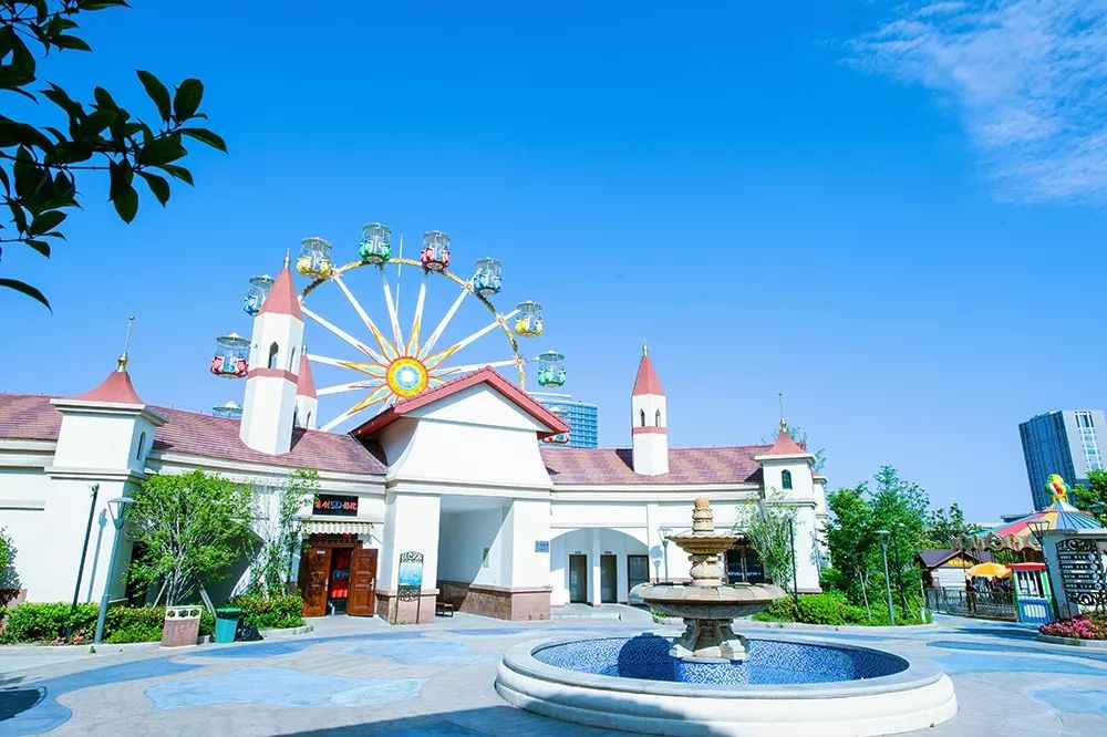 希尔顿度假酒店2599元客房2晚,希尔顿6天5晚游价格表