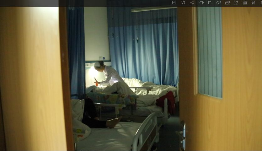 三门峡市卫健委,三门峡卫健