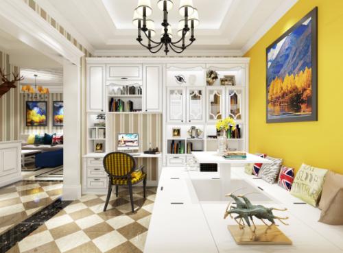 月兔橱柜全屋定制安平,月兔不锈钢橱柜多少钱一米