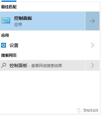 电脑连接打印机怎么有时候没反应,惠普laser108w打印机电脑连接教程