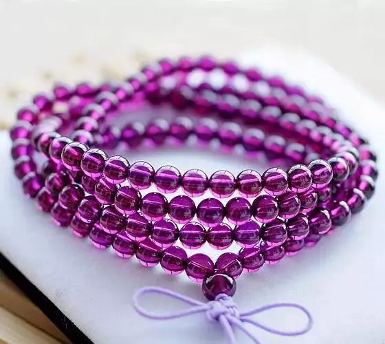 中国境内最好的宝石,中国哪里宝石最多