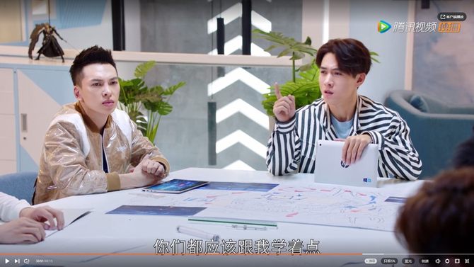 惠普星14s-dp0003au青春版评测,惠普星14青春版轻薄本值得入手吗