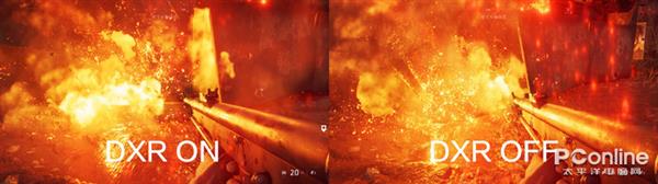 rtx游戏帧率提高,rtx游戏本为什么帧数高