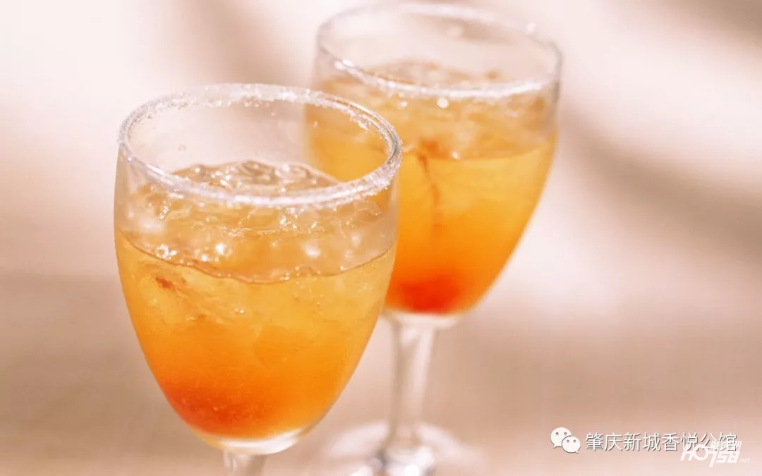 骞夸笢姹熼棬鎭╁钩棣欐偊鍏,鑲囧簡澶ф椇鏂板煄棣欐偊鍏