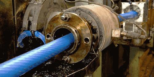 麻花绳子怎么弄,麻花辫绳子怎么拧