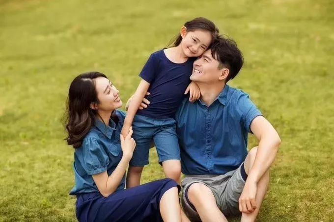 赶搭暑期“末班车”8月中下旬出游刚刚好