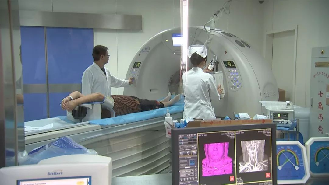 无锡改革开放的巨变,无锡医保改革前后对比