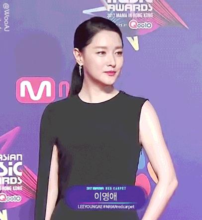 宋慧乔大长今李英爱,39岁宋慧乔完美复出御姐范十足