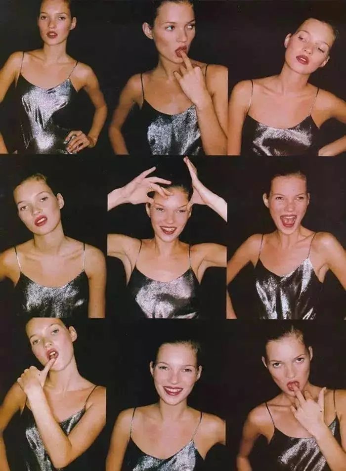 抓住summer的尾巴,抓住夏天的尾巴summertime