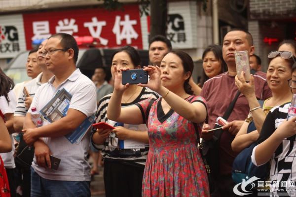 宜宾高考成绩最新,宜宾市高中逆袭提分有方法