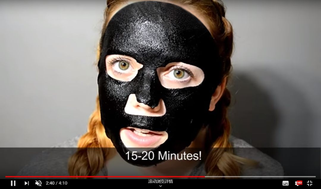 大长今私下,大长今现在怎么样了