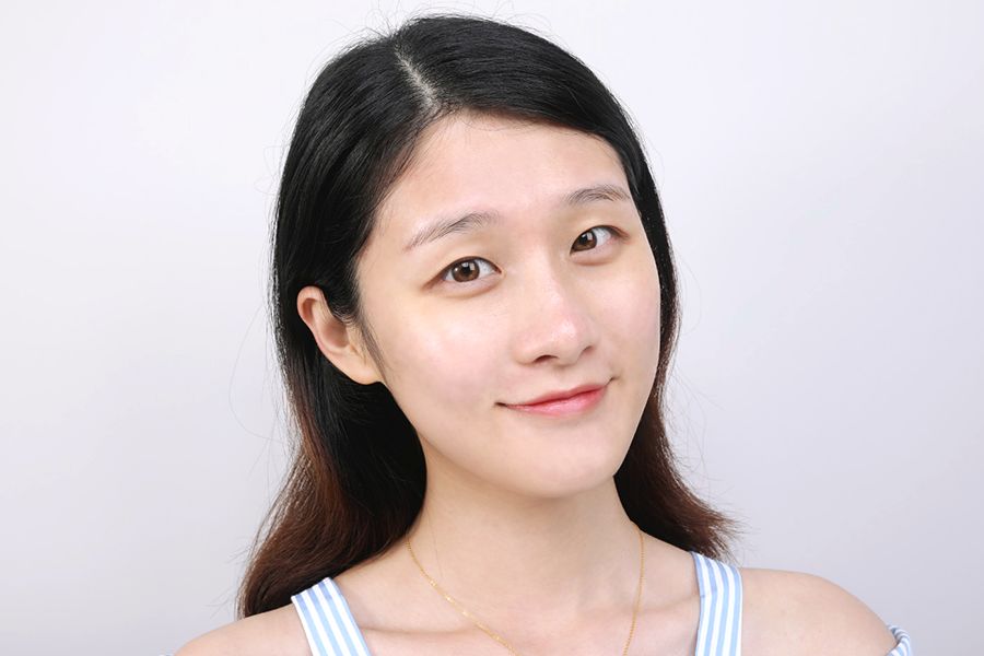 大长今金喜善宋慧乔,39岁宋慧乔完美复出御姐范十足