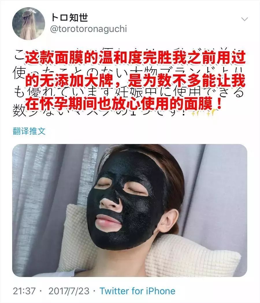 虐哭！50岁“大长今”竟长这样？卸妆后全网男生轰动：糟糕，心动了...