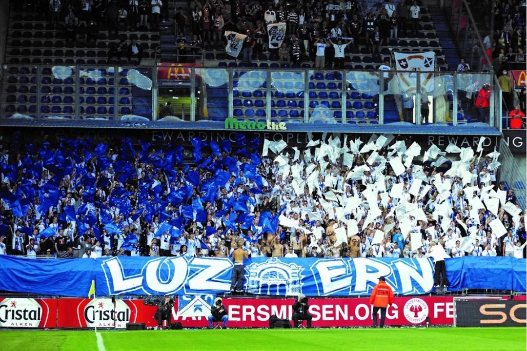 西班牙人对卢塞恩,欧联杯卢塞恩vs西班牙人