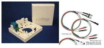 三网合一是指哪三网的融合,三网合一哪三网