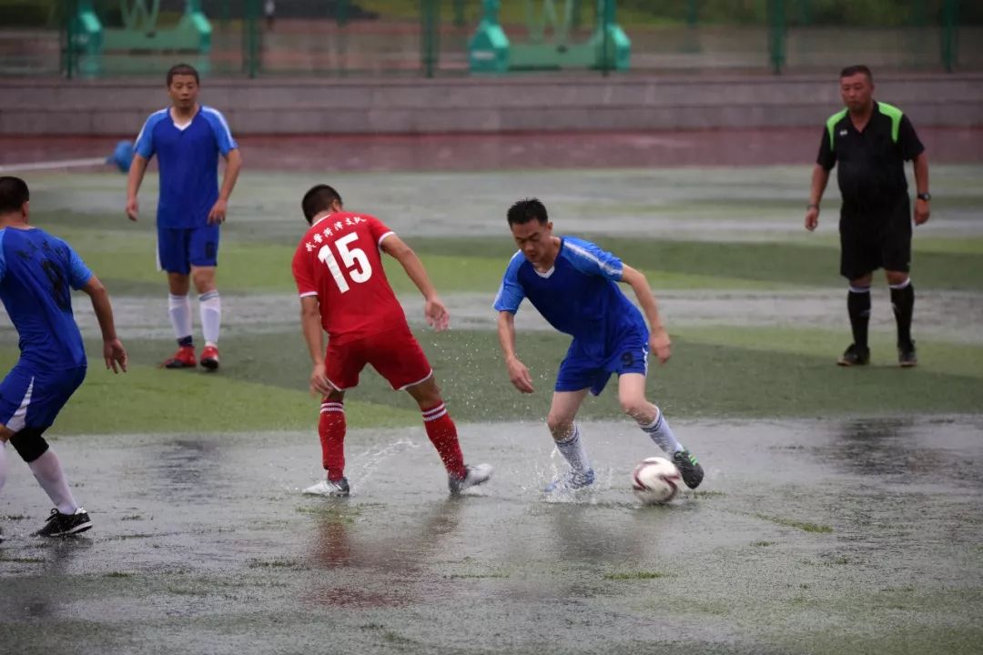 强军杯足球赛武警,强军杯足球赛队伍武警