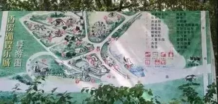 福田七夕好地方,深圳哪里过七夕最浪漫