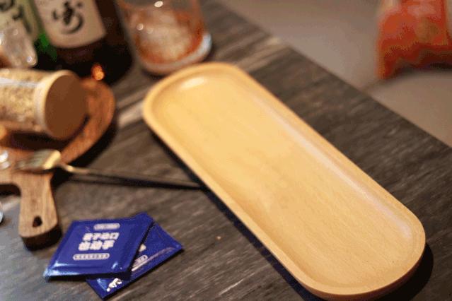 大海的味道海鲜,大海的味道海鲜品牌