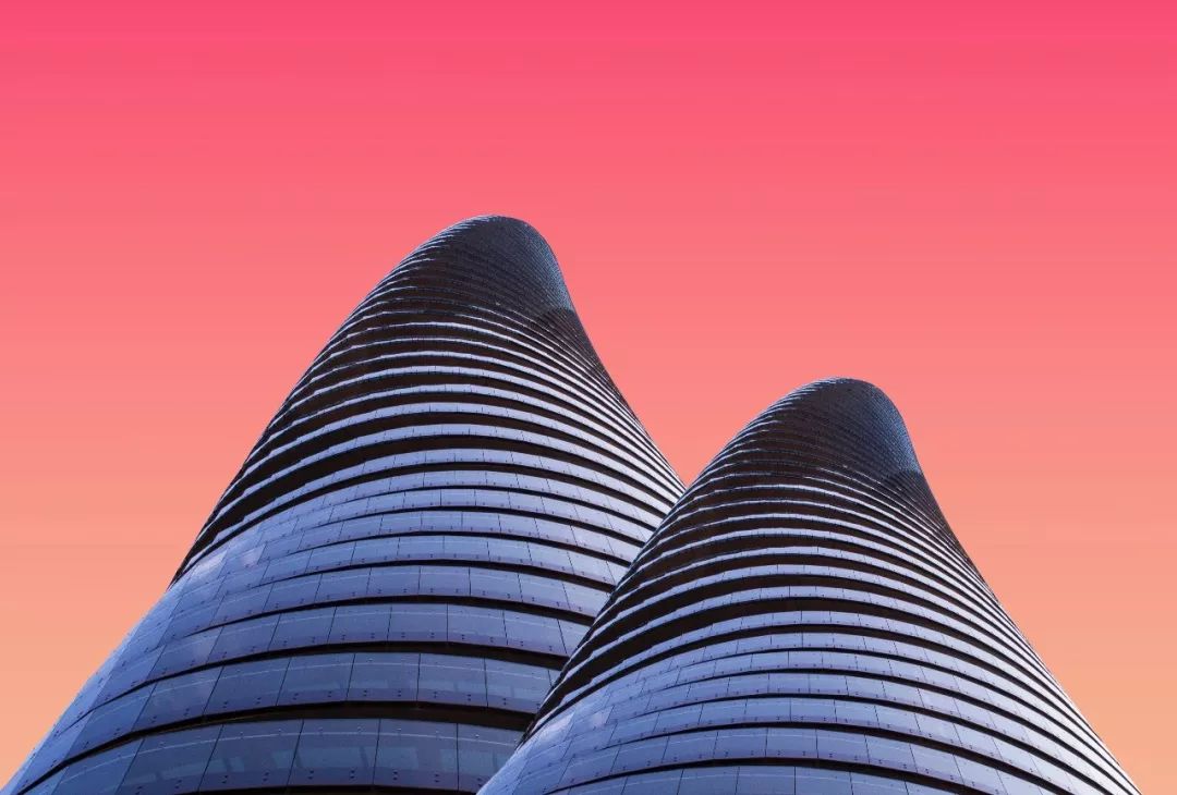 你的努力是值得的,你的努力能换来多少钱