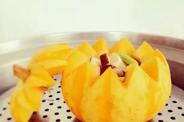 比阿胶更补血的食材,阿胶炖什么最补血又不上火